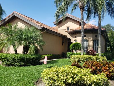 12593 Grandezza Cir, Estero, FL, 33928