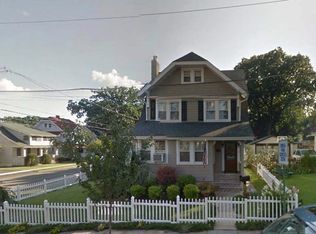 104 Bennett Ave, Kearny, NJ 07032