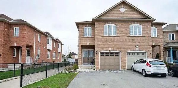 1 bed, $1,500 — Photo 1
