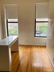 Rented by Halstead Real Estate