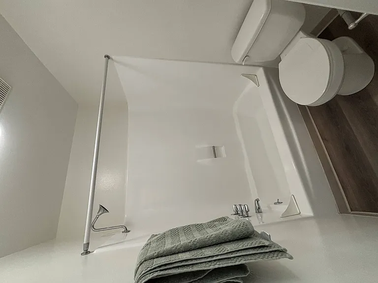 Concord Square Apartments — Photo 45