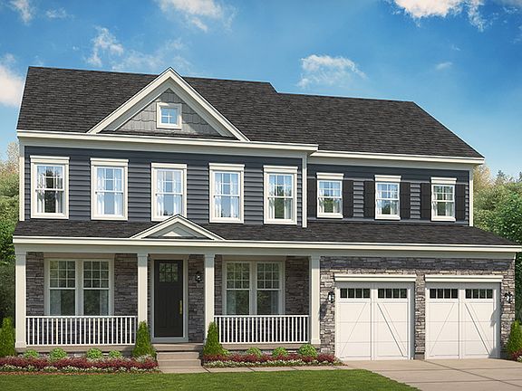 3rd image of 3601 Cedarbird Way #97HDRY