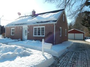 880 Main St, Agawam, MA 01001