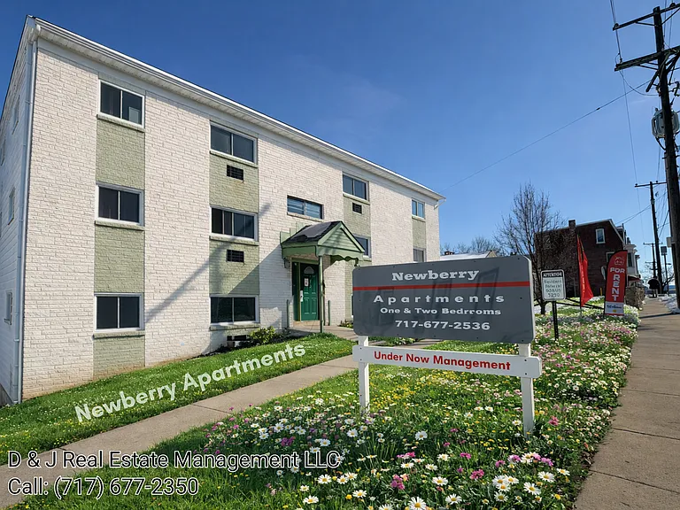 283 Park St #B4 — Photo 12