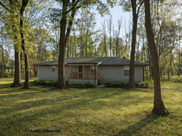 11661 Fm 852, Gilmer, TX 75644