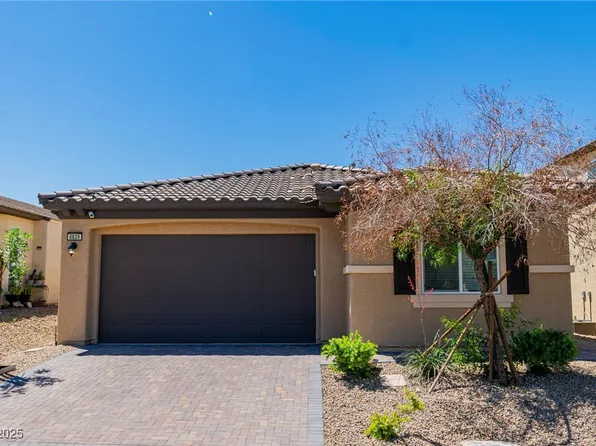 6829 Painted Morning Ave, Las Vegas, NV 89142