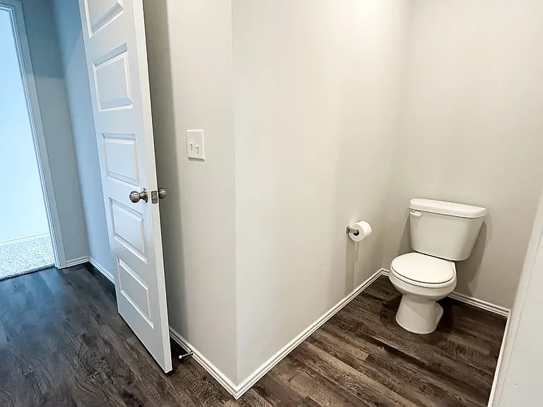 6217 Bradford Pear Ln — Photo 13