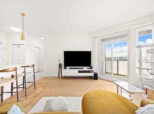 10880 No 5 Rd #417, Richmond, BC V6W0B3