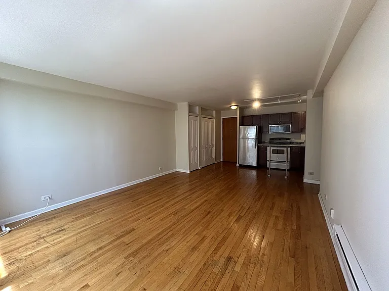 4180 Marine Terrace Apartments — Photo 149