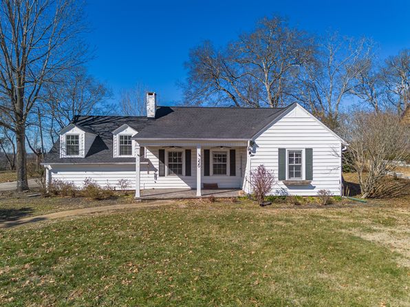 220 Rose St, Pulaski, TN 38478