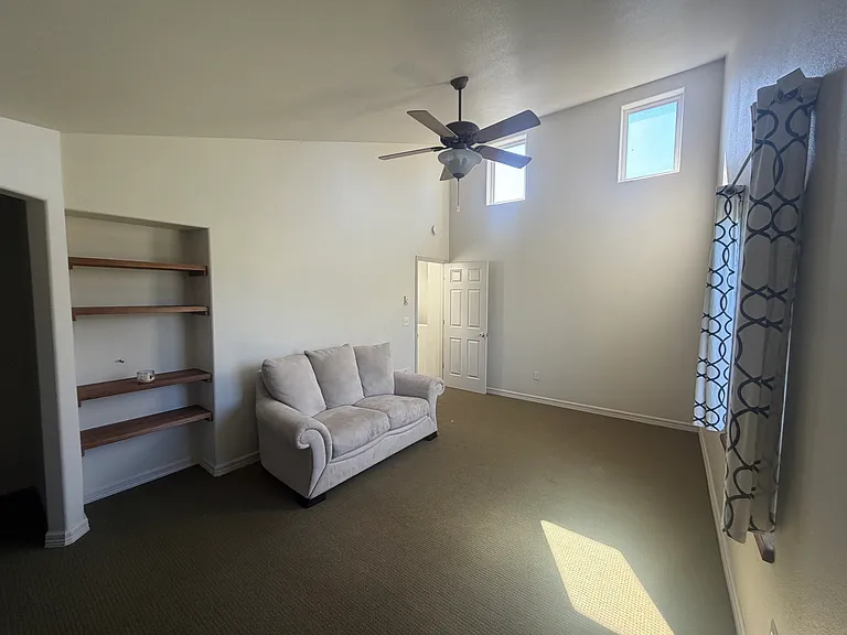 7368 Logsden Rd — Photo 7