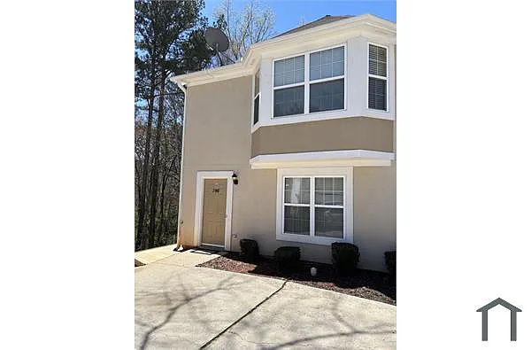 Building Photo - 2987 Fields Dr #2987