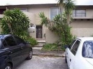 11215 SW 65th St, Miami, FL 33173