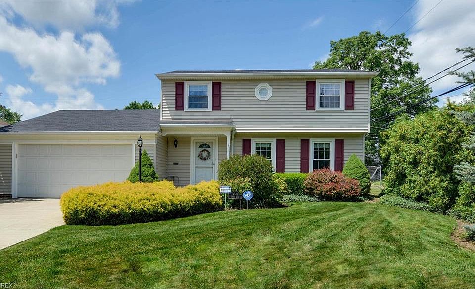 1st image of 4144 Leona Dr
