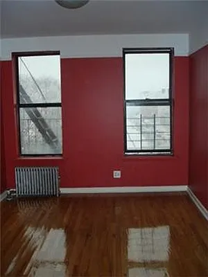 Rented by DJK Residential | media 12