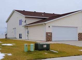 4837 55th St S, Fargo, ND 58104