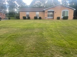 3615 Goldfinch Dr, Augusta, GA 30906