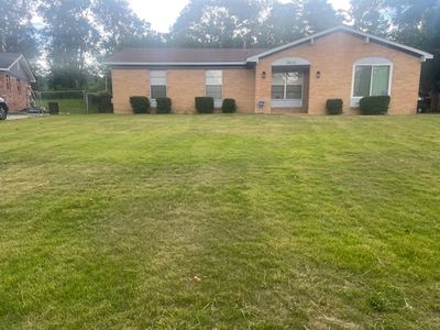 3615 Goldfinch Dr, Augusta, GA, 30906