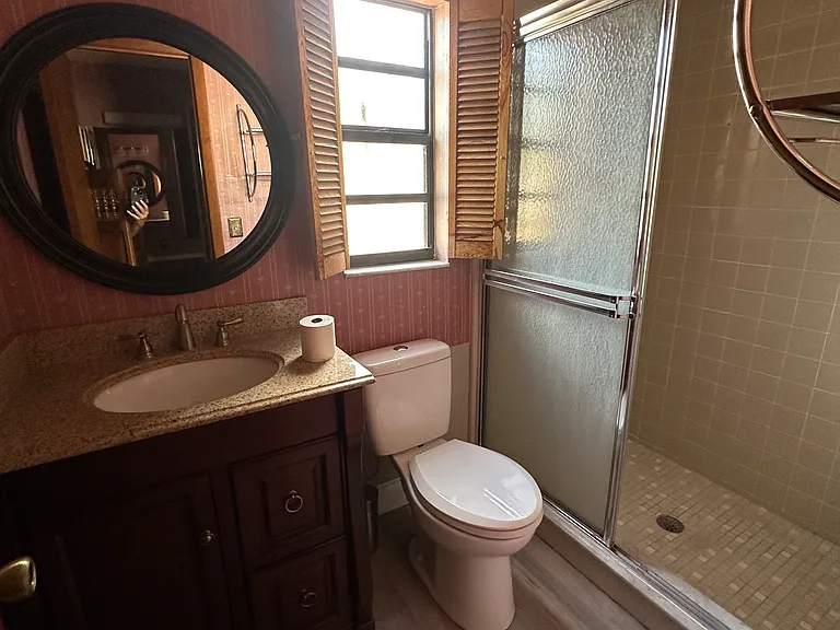 2922 Mallorn Way — Photo 11
