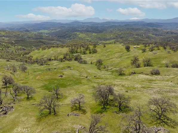 9250 Sky High Ridge Rd, Lower Lake, CA 95457