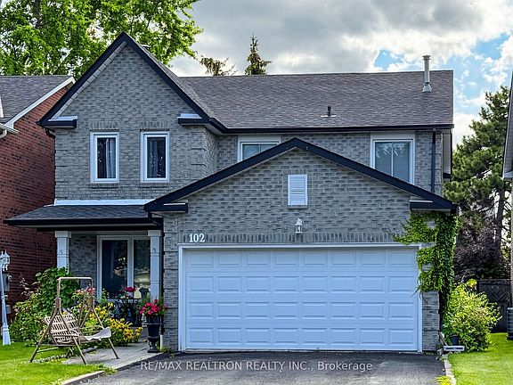 3rd image of 102 Kearney Dr