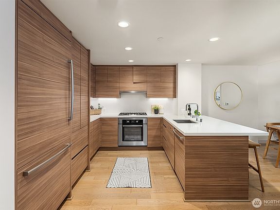 2nd image of 588 Bell Street #703S