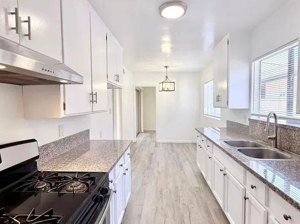 16022B Dalton Ave Unit B, Gardena, CA 90247