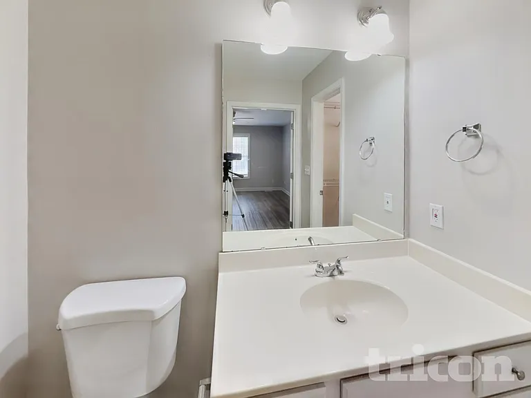 3224 Cotton Grove Run — Photo 8