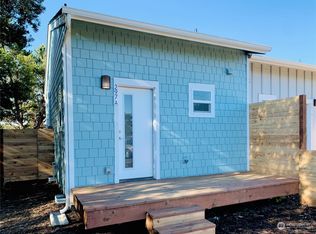 297 Marine View Dr SW #A, Ocean Shores, WA 98569