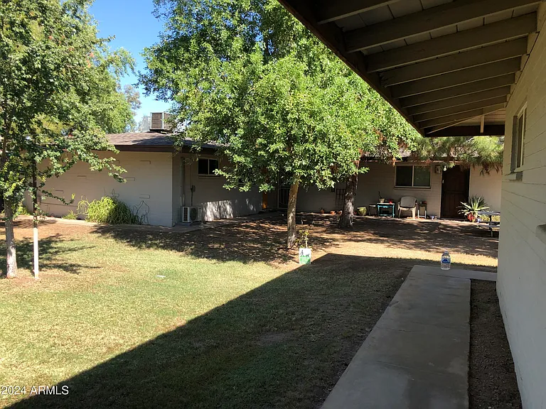 2103 S Granada Dr #8 — Photo 8