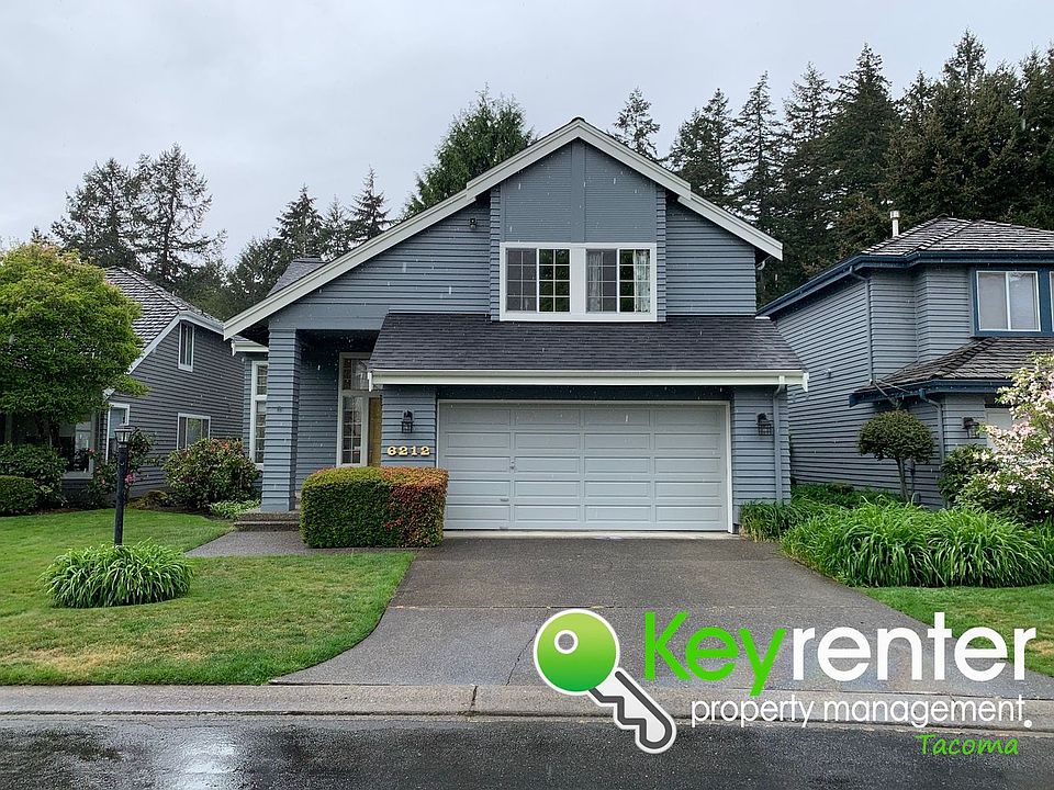 1st image of 6212 84th Avenue Ct W