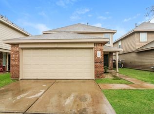 6027 Fading Night Dr, Houston, TX 77048