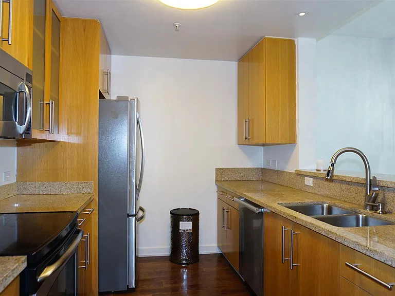 25 S 3rd St #205 — Photo 17