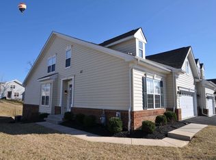 313 Cigar Loop, Havre De Grace, MD 21078