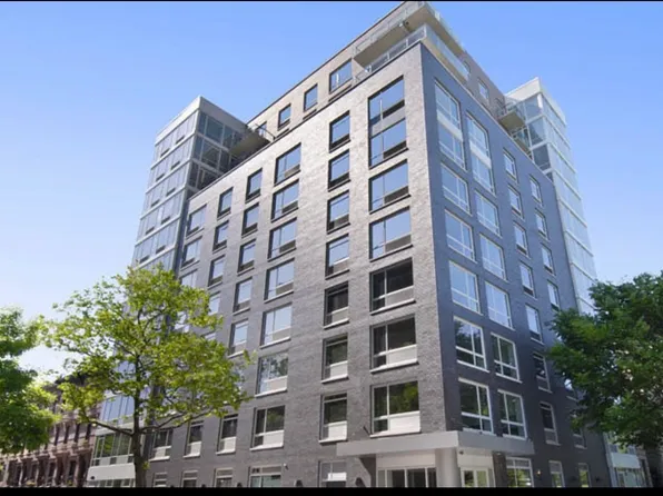 88 Morningside Avenue image 16 of 16