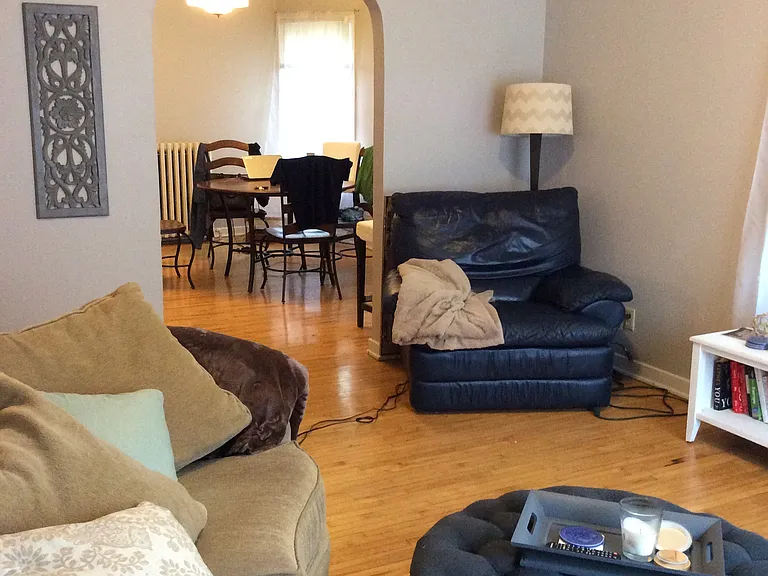 3510 Aldrich Ave S — Photo 2