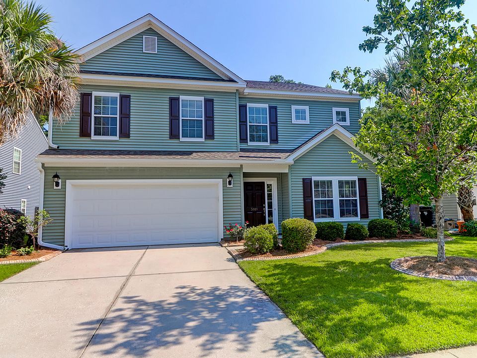 1st image of 5010 W Liberty Meadows Dr