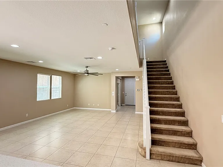 3024 Paladi Ave — Photo 23