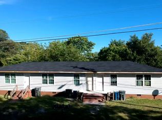 220 Andy St, Fayetteville, NC 28303