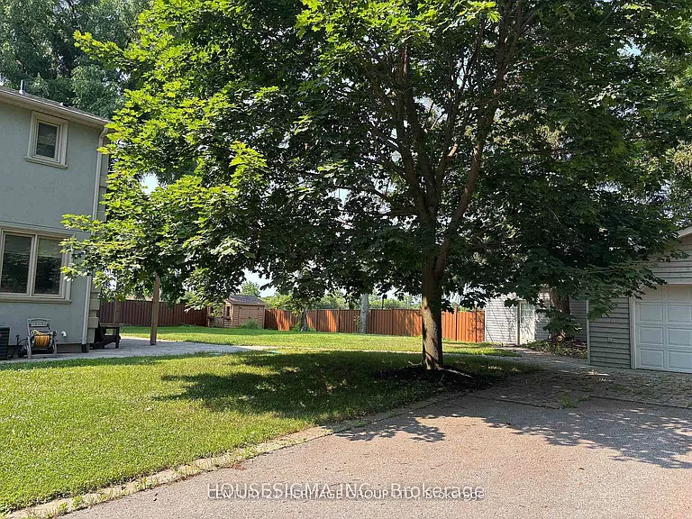 12020 Woodbine Ave — Photo 25