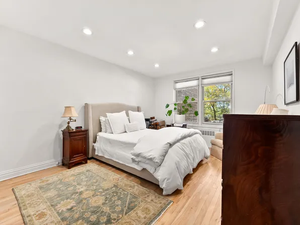 9801 Shore Road image 15 of 19