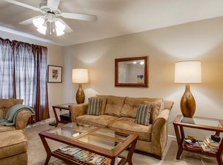 1922 Shaylin Loop, Antioch, TN 37013