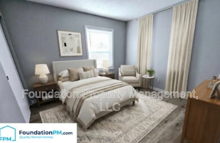 5224 Flowering Peach Dr — Photo 11