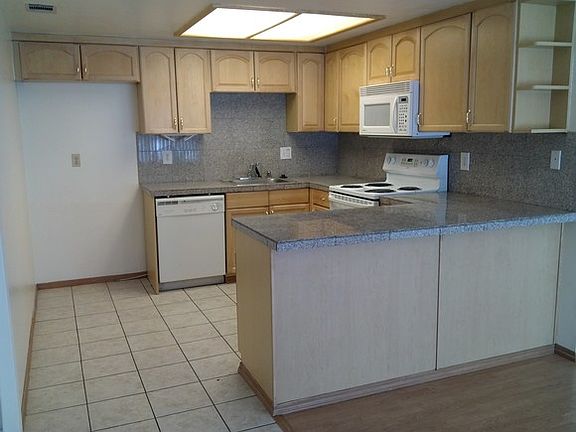 2nd image of 5223 Karm Way