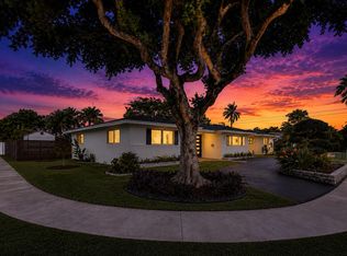 431 SE 5th Avenue, Pompano Beach, FL 33060