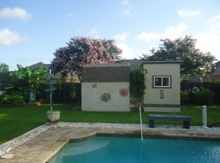122 Marilyn Ave, Fairhope, AL 36532