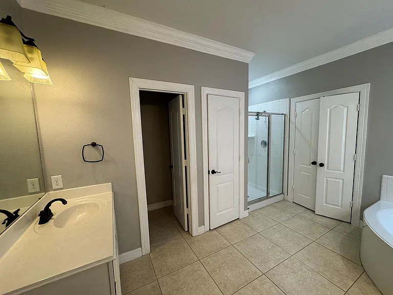 15314 Carsen Bend Dr — Photo 14