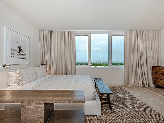 2nd image of 2301 Collins Ave APT 1436