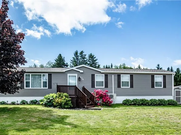 179 Ulysse Dr, Dieppe, NB E1A 7G5