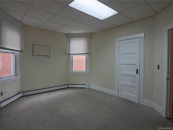 3rd image of 1392 Summer St #1B